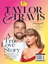 Taylor & Travis - A True Love Story
